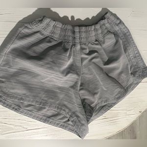 Adidas shorts from Dicks! Never Worn